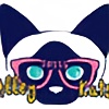 Alley-Kats's avatar
