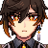 Alley-san's avatar