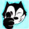 Alleycat-2006's avatar