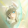 Alleycat1203's avatar