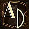 alleycatdesign1203's avatar