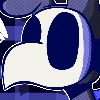 Alleycatdog's avatar