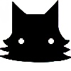 AlleyCatto's avatar