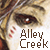 AlleyCreek's avatar