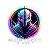 Alleydjoyo's avatar