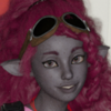 AlleyKatArt's avatar
