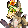 Alleysaurus's avatar