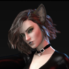Alleythecat3's avatar