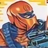 AlleyViperCommander's avatar