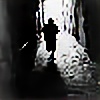 alleyway-lerkism's avatar