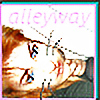 alleywaycat's avatar