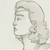 allforkierstenrose's avatar