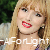 AllForLight's avatar