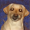 allfoursnready's avatar