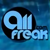 AllFreak's avatar