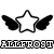 Allfrost's avatar
