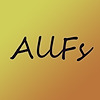 AllFs's avatar