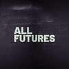 AllFutures's avatar