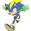 AllGamerHedgehog's avatar