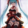 allgeorfedup's avatar