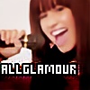 AllGlamour's avatar