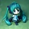 allgroassai's avatar