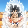 AllHailDBZ's avatar