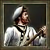 allhailedmundb's avatar