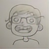 AllHailTheGarp's avatar