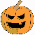 Allhallowseve31's avatar