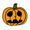 AllHallowsGhoul's avatar