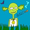 allhallowsseve's avatar