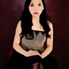 allianamendoza's avatar