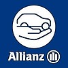 allianzcompany's avatar