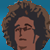 allibert's avatar