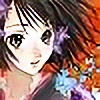 AlliCat14's avatar
