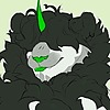 AlliCho's avatar