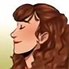 allicyn-draws's avatar