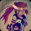 AlliDev's avatar