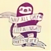 AllIDoIsSketch's avatar