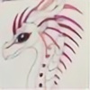 AllIDraw's avatar