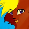 allie-bug's avatar