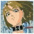 Allie-kat's avatar