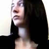 Allie-LastDays's avatar