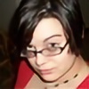 Allie-Lynn's avatar