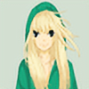 Allie-RP's avatar