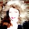 Allie-West's avatar