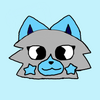 Uzi Farts (pixie dust version) by Allie435 on DeviantArt