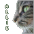allie23's avatar