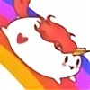 ALLIE4THEWIN's avatar